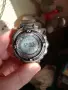 Часовник Casio Pro trek, снимка 1