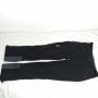 Haglоfs Rando Flex Pant Women (М), снимка 4