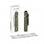 Olight i3T EOS 180lm - OD Green, лимитирана версия, снимка 2