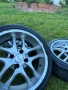 Джанти 5х108 Ford, снимка 4