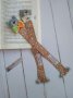 Детски книгоразделител , снимка 2
