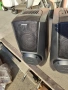 Тонколони Sony SS-XB8AV, снимка 4