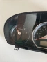 Скоростомер Taho за Hyundai Sonata 2.0 CRDi (2009) 94001-3K735, снимка 3