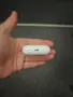 Безжични слушалки Airpods 2 Pro, снимка 6