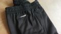 Adidas Kids Football Pants Размер 13-14 г / 164 см детска футболна долница 48-66, снимка 11