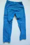 NORRONA Falketind Flex 1 pants - мъжки туристически стреч панталон, размер XL, снимка 4