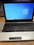 Лаптоп Toshiba Satellite - AMD A4 / 6GB RAM / Windows 10, снимка 2