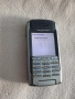 ЗА ЧАСТИ! Sony Ericsson P900, снимка 12