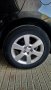 Употребявани летни автомобилни гуми 235/60/R18, снимка 6