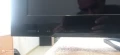 Sony KDL-40BX440 (за ремонт), снимка 4