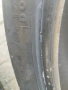 Пистова Bridgestone 180/55/17, снимка 6