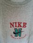 Мъжка спортна блуза Nike 2XL-3XL, снимка 2