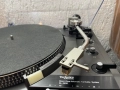 Technics SL1900, снимка 2