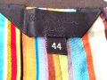 Paul Smith blazer EU 38, снимка 2