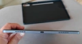Lenovo Tab P12 ram 8gb/rom 128gb 12.7" 3K дисплей, снимка 8