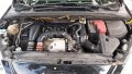  Пежо 308 1.6 thp 150к.сНа Части, снимка 10