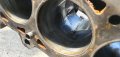Цилиндров блок бмв е28 е30 1264165 м20б20 20 6Е В bmw e30 m20b20 e 30 cylinder block , снимка 9