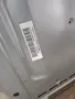 Комплект фурна за вграждане Siemens/Bosch + стъклокерамичен плот Siemens, снимка 4