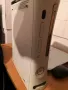 Конзола XBOX 360 120 gb +9 игри, снимка 6