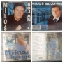 Milos Bojanic - Колекция, снимка 1