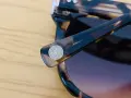 MARC O´POLO модел : 506127, снимка 10