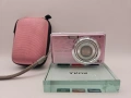 Sony cybershot dsc-w980 дигитален фотоапарат камера digital photo camera, снимка 9