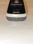 Nokia 1209 RH-105, снимка 3