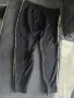 Анцунг на Adidas XL, снимка 5