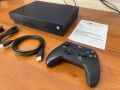 Xbox One X 1tb с 6 месеца гаранция , снимка 3