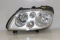 Ляв фар VW Touran (2003-2006г.) 1T0941005F / 1T0 941 005 F, снимка 5