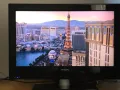 Телевизор Philips LCD 32'' - модел 32PFL5522D, снимка 8