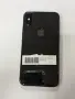 *** Топ Цена *** Iphone X 256Gb, снимка 3