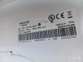 Продавам платка управление за пералня Hotpoint Ariston NM11 864 WS A, снимка 3