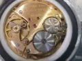 BULOVA SEA KING CAL.11AOCD, снимка 9