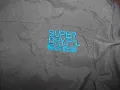 Зимно яке SUPERDRY  дамско,ХЛ, снимка 8