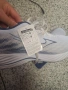 маратонки Mizuno wave rider , снимка 7
