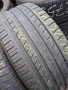 245 40 19 BRIDGESTONE 2бр летни дот 2023г , снимка 3