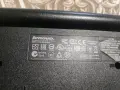 Леново B50 -30 pp, снимка 10