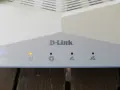 Двубандов Wi-Fi 6 Рутер D-Link Eagle Pro AI AX1500 (R15), снимка 6