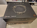НАМАЛЕНА! The Elder scrolls: betrayal of the second era board game, снимка 3