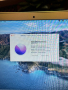 MacBook Air 2015 - 13 inch - 8GB - MacOS - Monterey 12.7.4, снимка 11