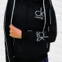 Едро 🔥 Дамски Мъжки Ветровки , снимка 8