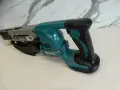 Makita DFR 550 - Автоматичен акумулаторен винтоверт, снимка 5