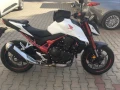 Honda Hornet750, снимка 3
