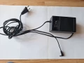 Technics  12V 2A  зарядно адаптер, снимка 7