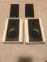 Jamo Sat 300 Made in Danmark-90лв., снимка 2