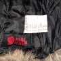 Fjallraven  Nordic Heater (М) зимна шапка( ушанка ), снимка 7