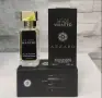 Мъжки мини парфюми 38ml, снимка 1
