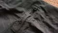 GESTO STRETCH Work Wear Trouser размер 54 / XL еластичен работен панталон W3-61, снимка 8