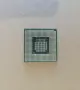Intel Core 2 Duo T7200, снимка 2